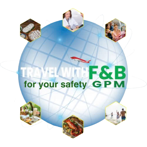 Travelwithfnb