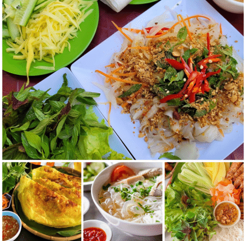 photo-collage.png (1)