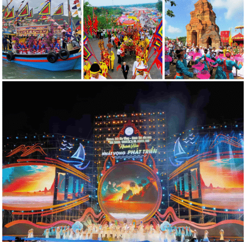 photo-collage.png (4) (1)
